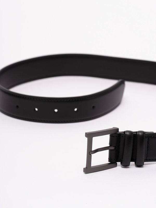 ORCIANI: ベルト online - ベルト - Monaco Classic