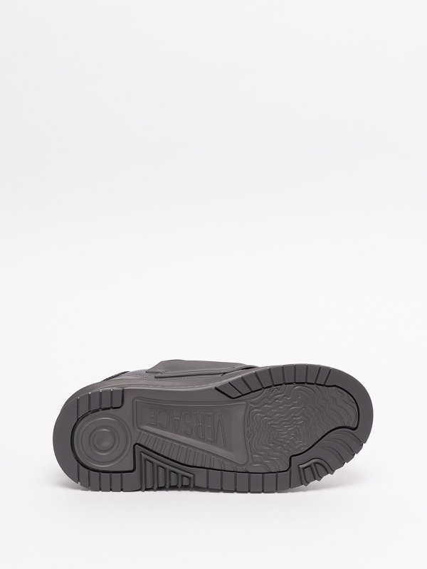 VERSACE buy online Sneaker - Grau