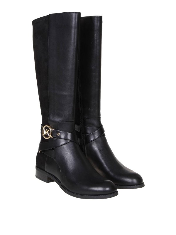 MICHAEL KORS: ブーツ online - ブーツ - Rory