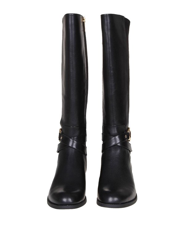 ブーツ - Rory shop online: MICHAEL KORS