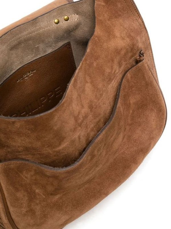 Philippe bag shop online: JÉRÔME DREYFUSS