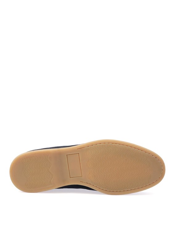 BOTTI buy online Botines - Azul