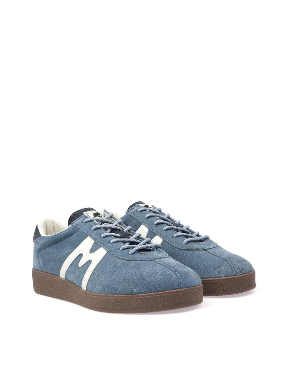 KARHU: sneakers online - Sneaker Trampas