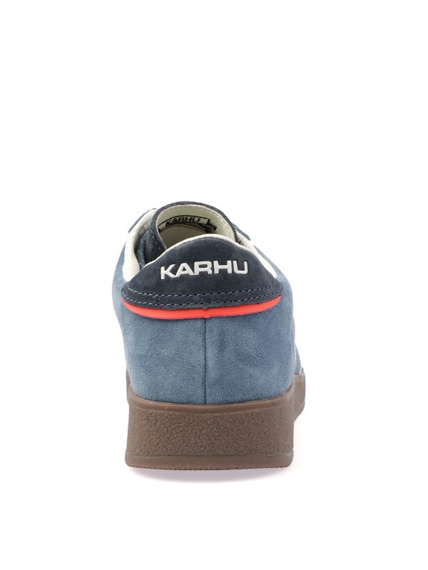 Sneaker Trampas shop online: KARHU
