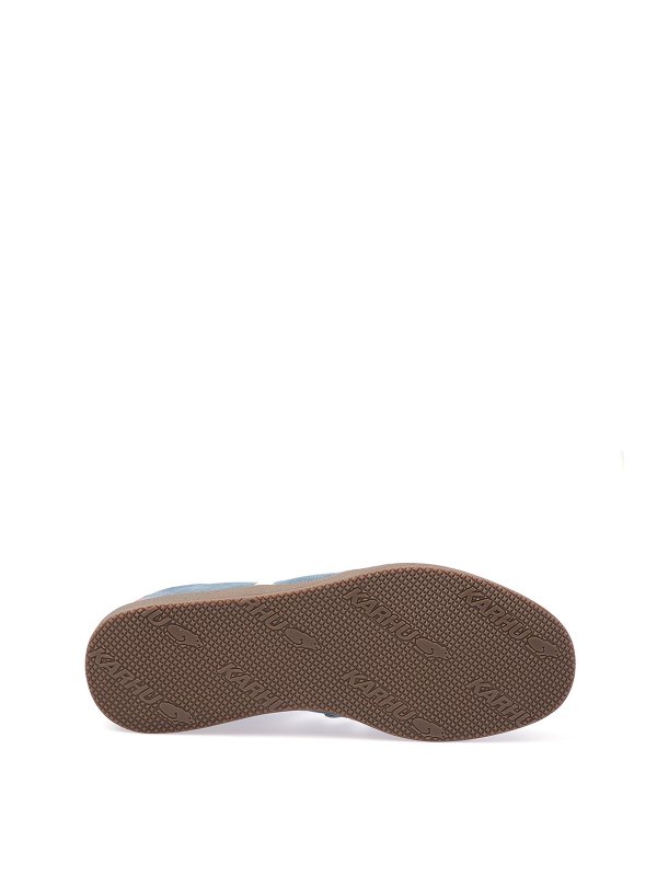 KARHU buy online Sneaker Trampas