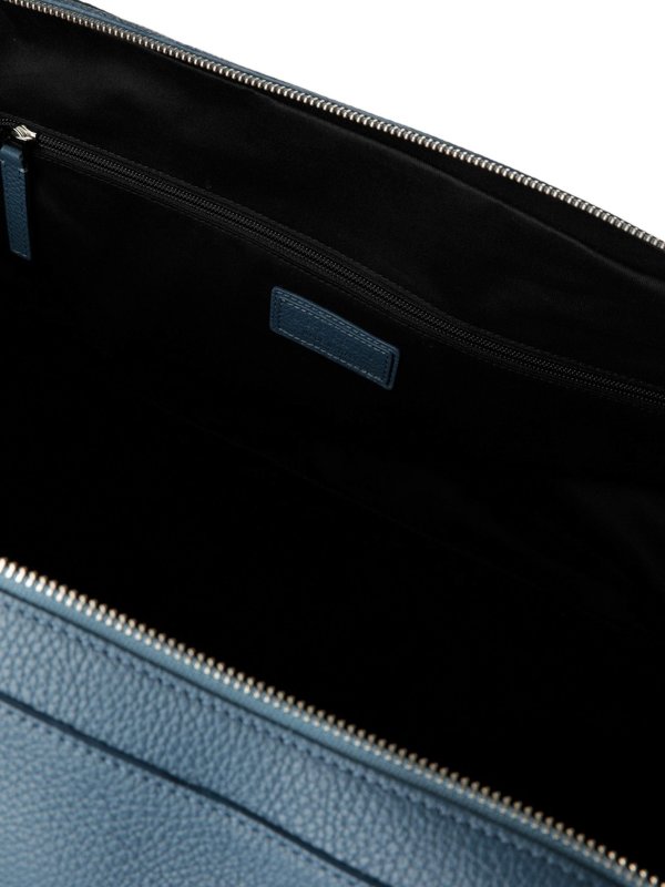 The Best Shops ORCIANI: Luggage & Travel bags - Micron duffle bag