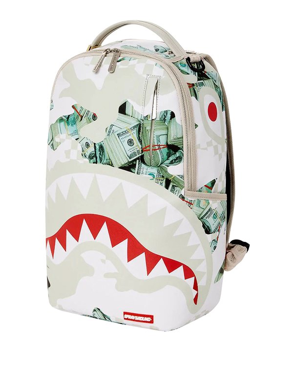SPRAYGROUND buy online Powder backpack