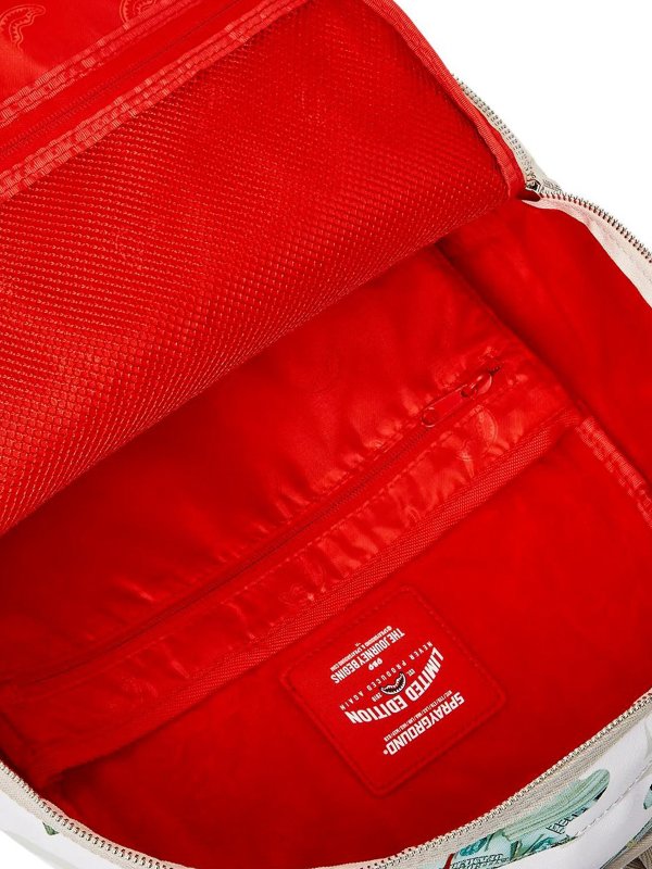 backpacks shop online Powder backpack