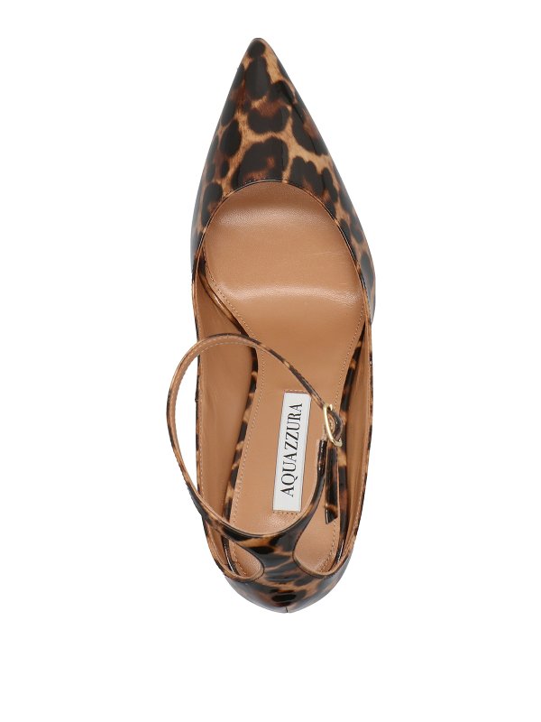 iKRIX Aquazzura: パンプス - パンプス - Love Affair