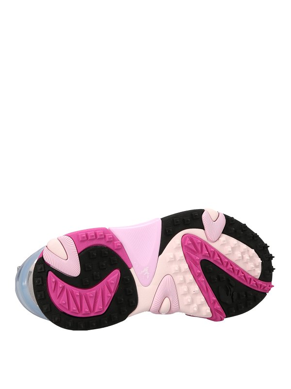 OFF-WHITE buy online Sneaker - Bunt