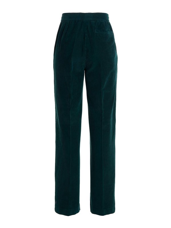 CELLAR DOOR: Tailored & Formal trousers online - Gilda pants