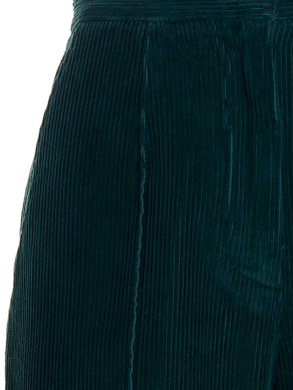 iKRIX CELLAR DOOR: Tailored & Formal trousers - Gilda pants