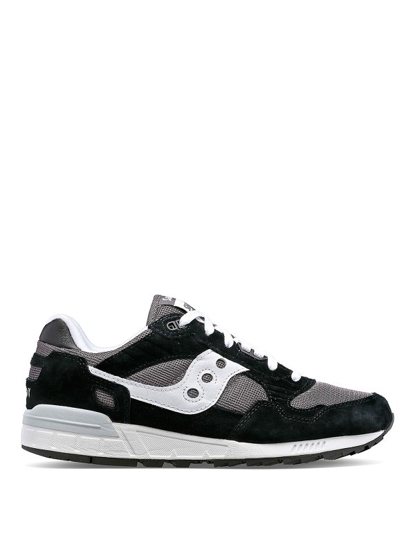 SAUCONY: スニーカー - スニーカー - Shadow 5000