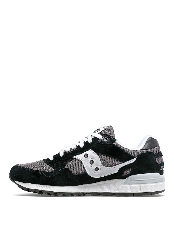 The Best Shops SAUCONY: スニーカー - スニーカー - Shadow 5000