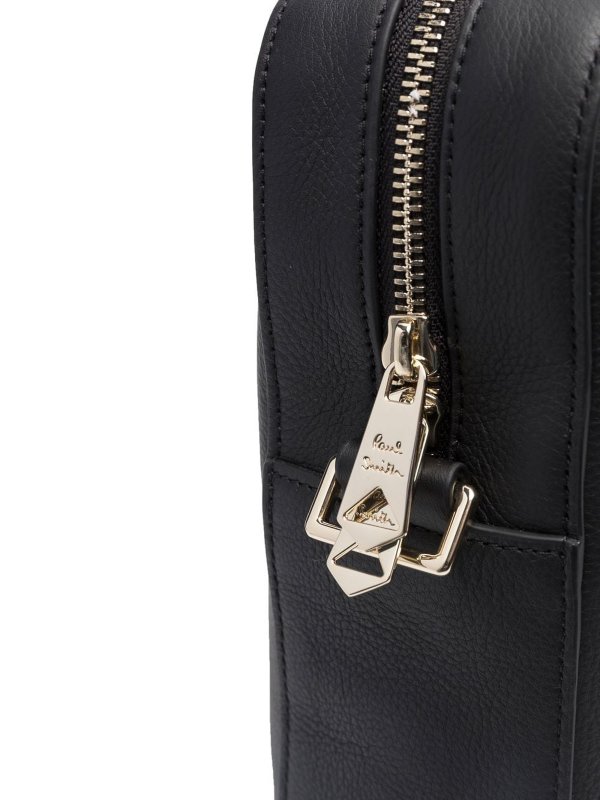 iKRIX PAUL SMITH: laptop bags & briefcases - Folio bag