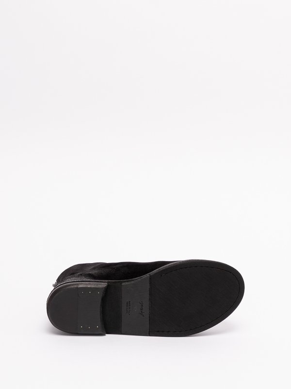 Marsèll buy online Bottines - Noir