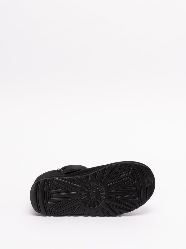 UGG buy online Stivaletti Bailey Button II mini