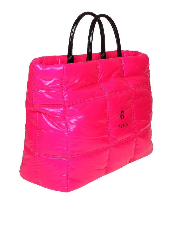 FURLA: トートバッグ online - トートバッグ - Opportunity L