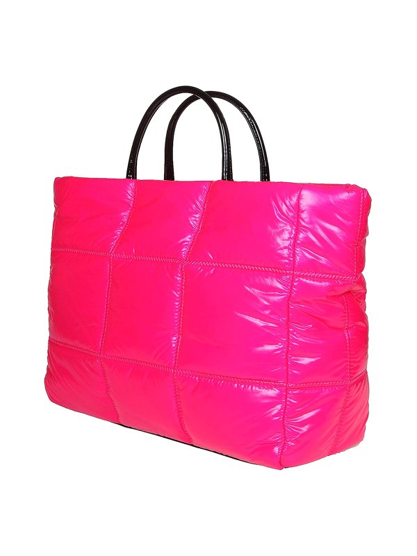 iKRIX FURLA: トートバッグ - トートバッグ - Opportunity L