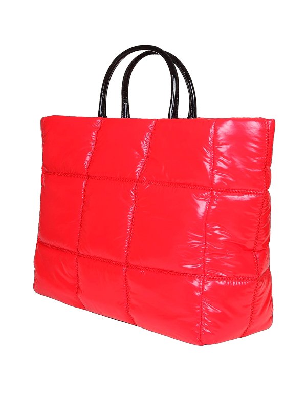 iKRIX FURLA: totes bags - Opportunity large bag