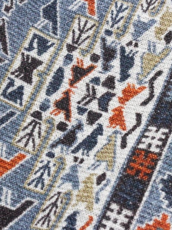 iKRIX KITON: Bufandas y pañuelos - Bufanda - Multicolor