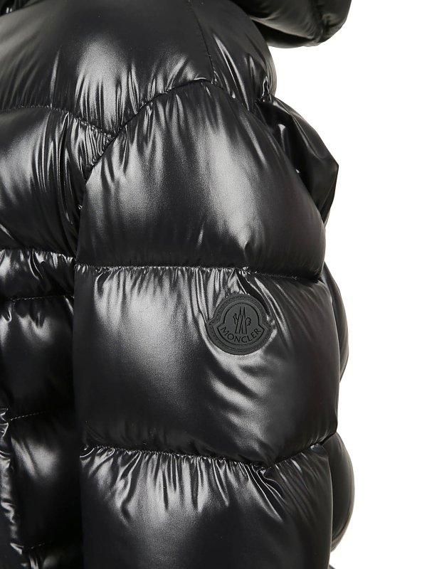Clair puffer jacket shop online: MONCLER