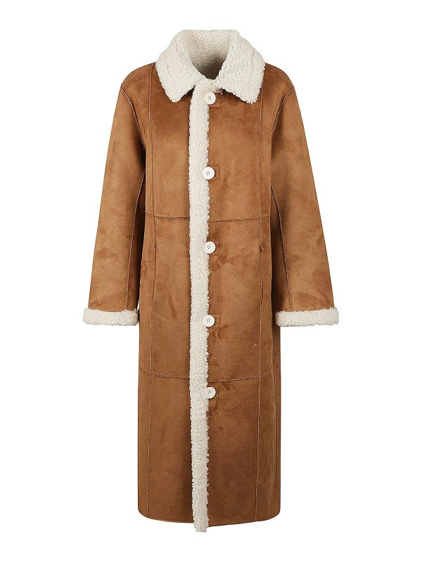 Pelz - shop online: STAND STUDIO