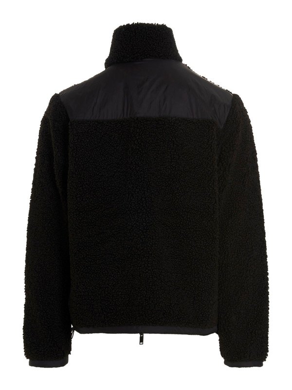AXEL ARIGATO: casual jackets online - Billie jacket