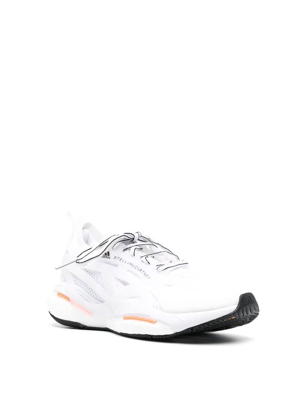 ADIDAS BY STELLA MCCARTNEY: sneakers online - Sneakers Solarglide