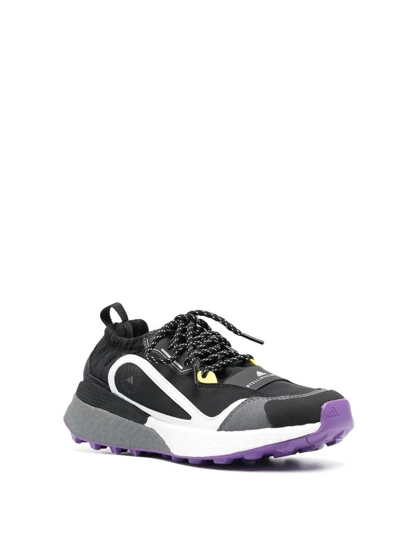 ADIDAS BY STELLA MCCARTNEY: trainers online - Outdoorboost 2.0 sneakers
