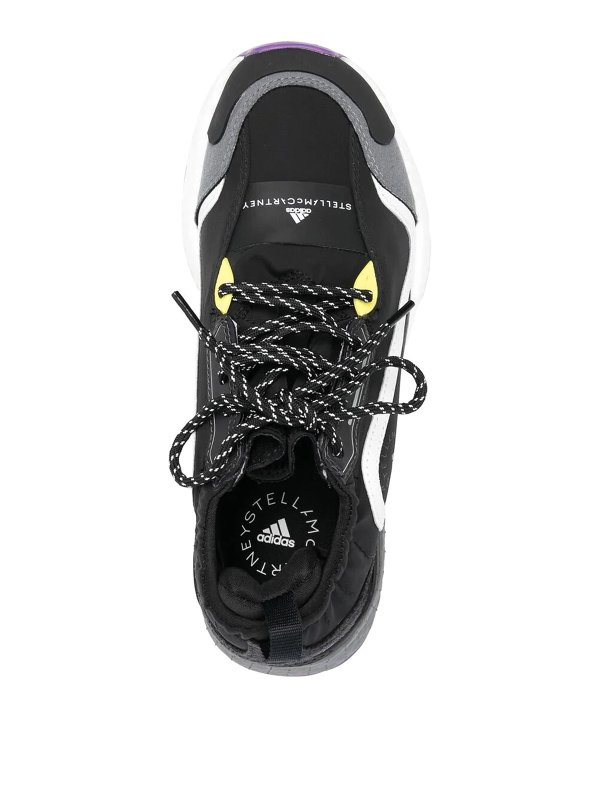 Outdoorboost 2.0 sneakers shop online: ADIDAS BY STELLA MCCARTNEY