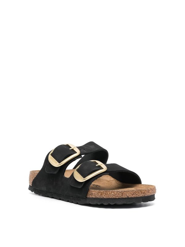 BIRKENSTOCK: Sandales online - Sandales - Arizona