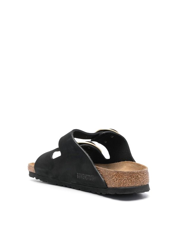 iKRIX BIRKENSTOCK: Sandales - Sandales - Arizona