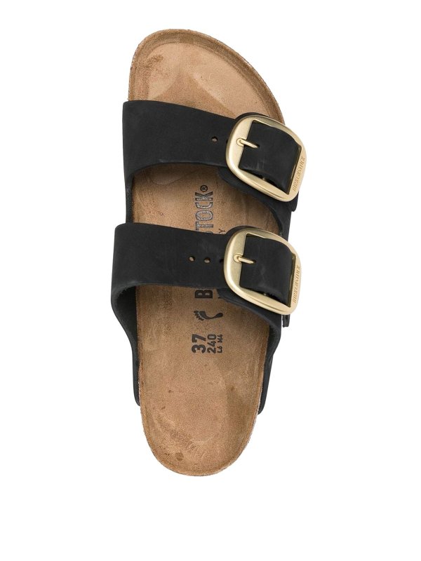 Sandales - Arizona shop online: BIRKENSTOCK