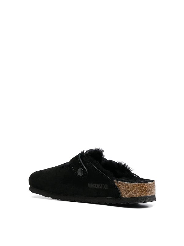 iKRIX BIRKENSTOCK: mules shoes - Boston mules