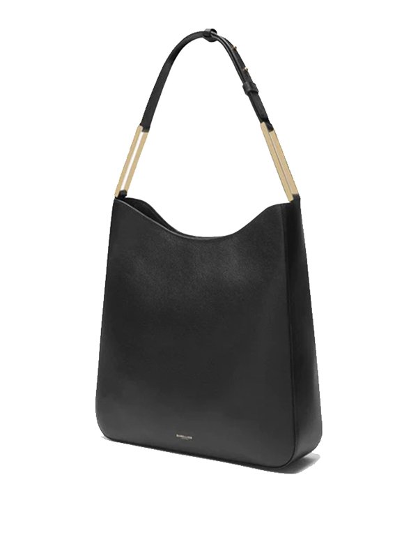 DEMELLIER: shoulder bags online - Helsinki bag