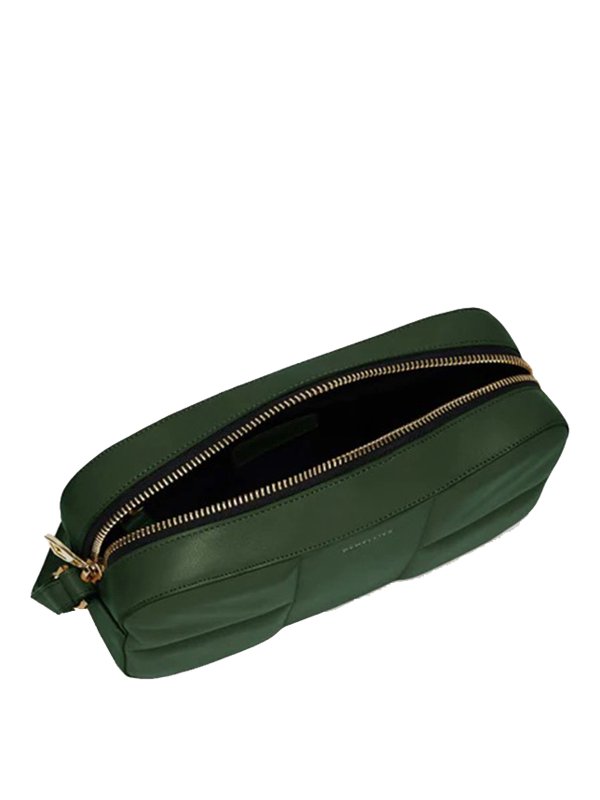 Marrakesh shop online: DEMELLIER