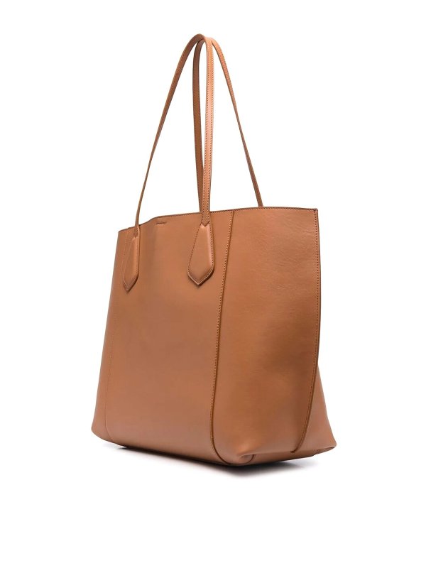 LANCEL: Sacs à main online - Sac Cabas - Rendez-Vous