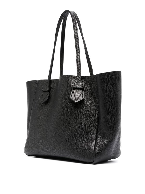 MOREAU: totes bags online - Vincennes medium tote