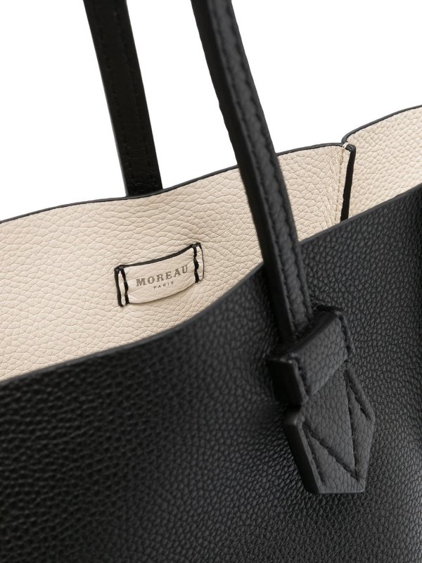 iKRIX MOREAU: totes bags - Vincennes medium tote