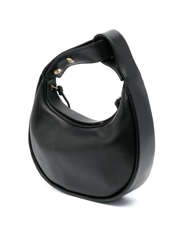 NEOUS: shoulder bags online - Lacerta bag