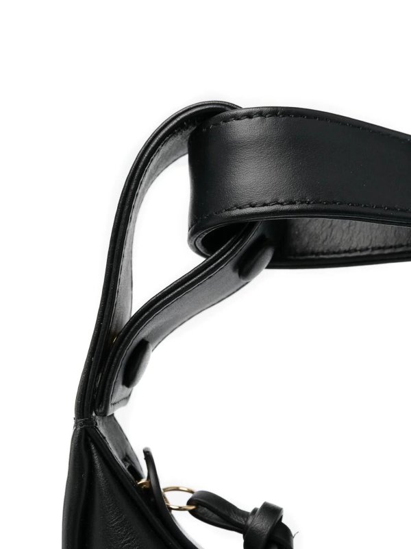 iKRIX NEOUS: shoulder bags - Lacerta bag