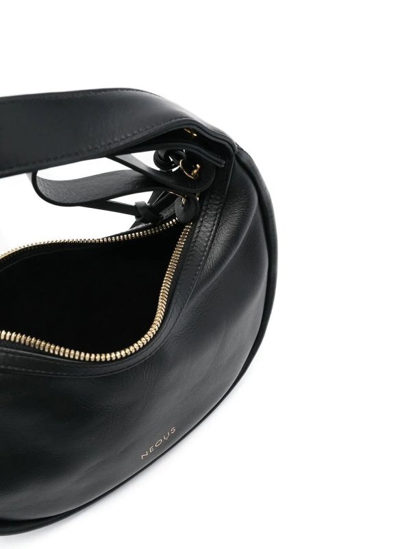 Lacerta bag shop online: NEOUS