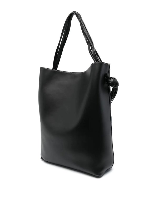 NEOUS: shoulder bags online - Saturn bag