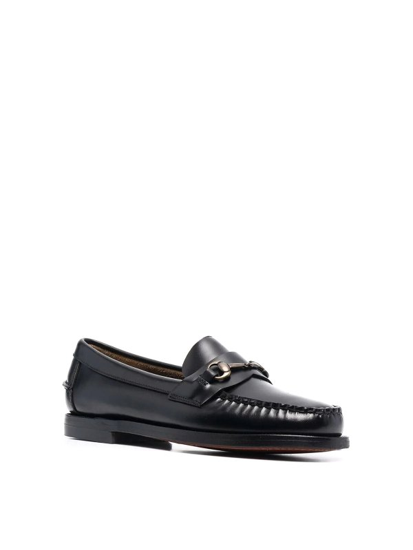 SEBAGO: Loafers & Slippers online - Classic joe Woman