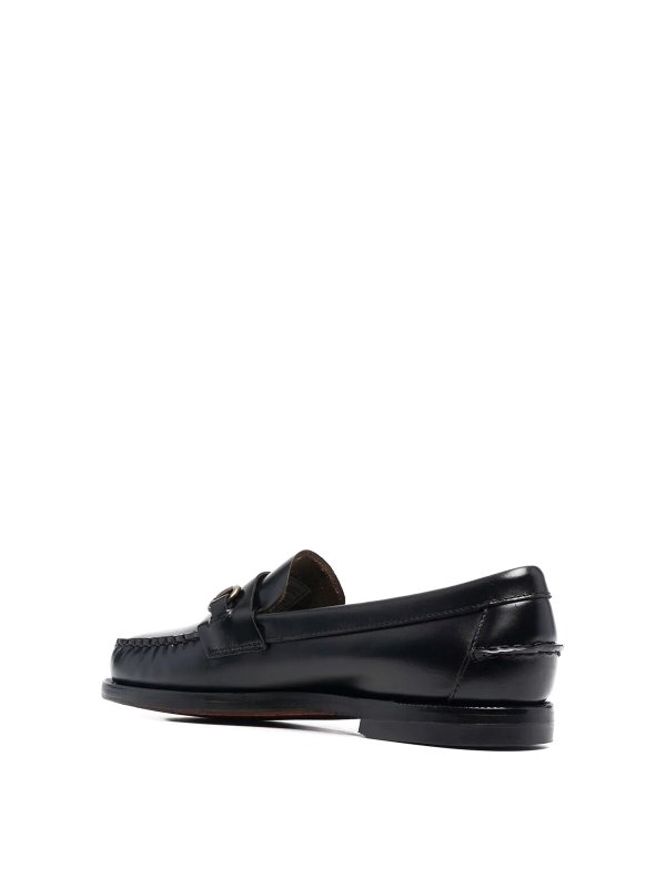 iKRIX SEBAGO: Loafers & Slippers - Classic joe Woman