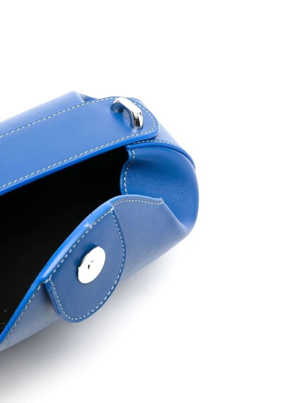 iKRIX YUZEFI: shoulder bags - Dinner roll bag