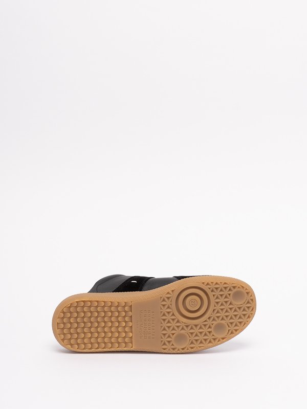 Maison Margiela buy online Mules - Replica