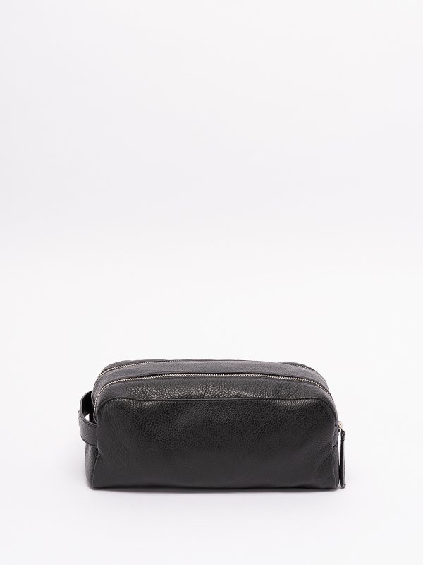 iKRIX ORCIANI: Cases und Hüllen - Etui - Schwarz