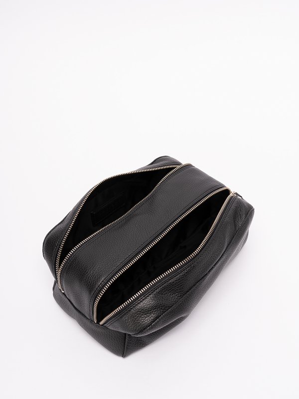 ORCIANI buy online Etui - Schwarz